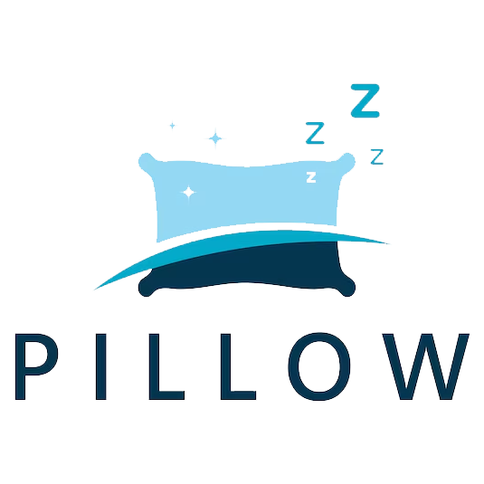 Dreamy Bedding Deals Store