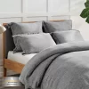 Washed Linen Sham - Levtex Home