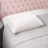Lyocell Quilted Bed Pillow - CosmoLiving By Cosmopolitan