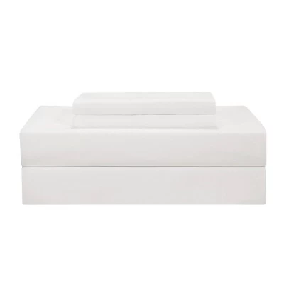 Anae Bed In A Bag Comforter Set - Chic Home Design - Image 5