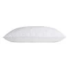 Dr Pillow Hotel Luxury 2 PACK Pillow
