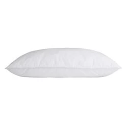 Dr Pillow Hotel Luxury 2 PACK Pillow