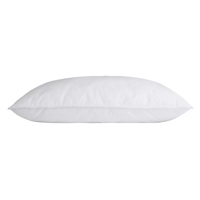 Dr Pillow Hotel Luxury 2 PACK Pillow