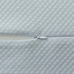 Dr. Pillow CSBY Pillow, Blue