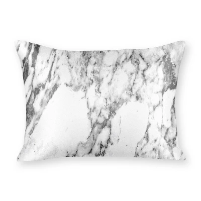 Morning Glamour 1pk Standard Satin Pillowcase - Image 9