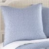 Cerralvo Euro Sham Set - Set Of Two - Levtex Home