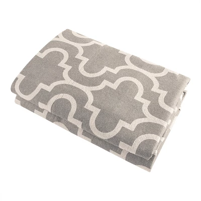 Brushed Cotton Flannel Smooth Heavyweight Soft Modern Contemporary Deep Pocket 4 Piece Sheet Set By Blue Nile Mills