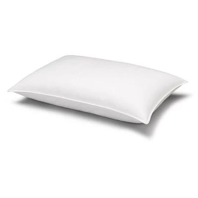 Ella Jayne White Down 100% Certified RDS Pillow - Image 5