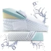 Nestl Cooling Gel Bed Wedge Pillow