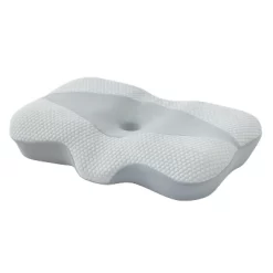 Dr. Pillow Pure Face Pillow