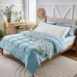 Body Pillow - Nüe By Novaform