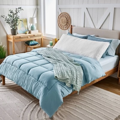 Body Pillow - Nüe By Novaform