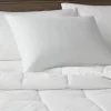 Stay Plush Bed Pillow - Threshold™