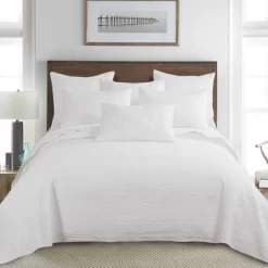 Mandell Bedspread Set