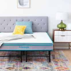 Linenspa Essentials Collection