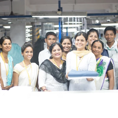 Duvet Cover Set 400 Thread Count 100% Cotton Sateen - Button Closure, Corner Ties By California Design Den - Image 7