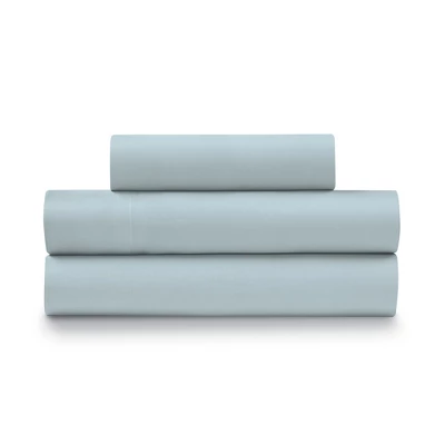 Ella Jayne Super Soft Triple Brushed Microfiber Sheet Set - Image 3