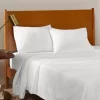 Comfortwill Pillowcase Set - Standard Textile Home