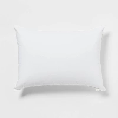 Stay Plush Bed Pillow - Threshold™ - Image 4