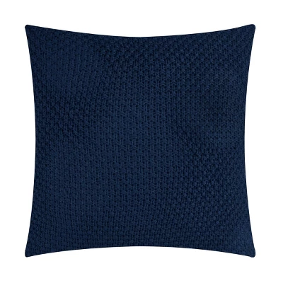 Anae Bed In A Bag Comforter Set - Chic Home Design - Image 2