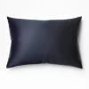 Tuft & Needle Silk Pillowcase