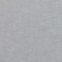 ED By Ellen DeGeneres Dream Sham