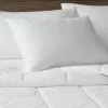 Microgel Down Alternative Bed Pillow - Threshold™