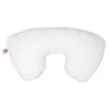 Core Products Travel Portable Cervical Neck & Head Support Sleep Pillow