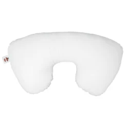 Core Products Travel Portable Cervical Neck & Head Support Sleep Pillow