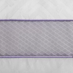 Standard Back & Side Sleeper Performance Pillow - BedGear