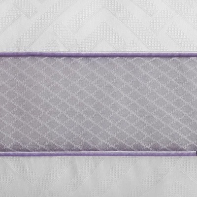 Standard Back & Side Sleeper Performance Pillow - BedGear