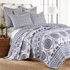 Valentina Quilt Set
