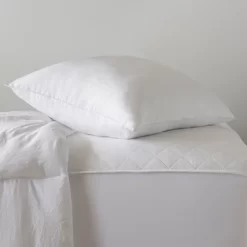 Ella Jayne Signature Allergy-Resistant Down Alternative Pillow