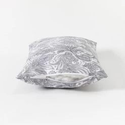 The Paisley Pedic Pillow