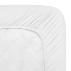 Boho Rainbow Sheet Set - Sweet Jojo Designs