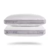 Standard Stomach & Back Sleeper Performance Pillow - BedGear