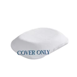 Pain Relief Pillow Cases Set Of 2