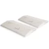 Dr Pillow Meileju 2 PACK Pillow