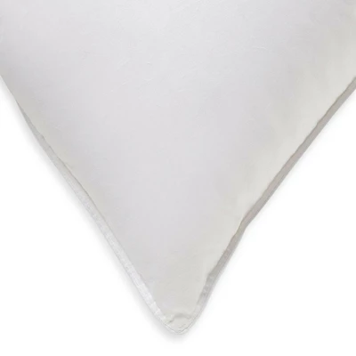 Ella Jayne White Down 100% Certified RDS Pillow - Image 4
