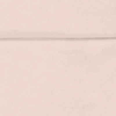 Solid Percale Duvet Cover Set - Cannon - Image 2