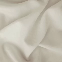 Tuft & Needle Euro Linen Sham