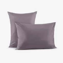 Linen Classique 320TC Cotton Sateen Pillow Envelopes
