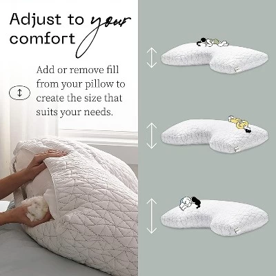 The Original Cut-Out Pillow - Image 4