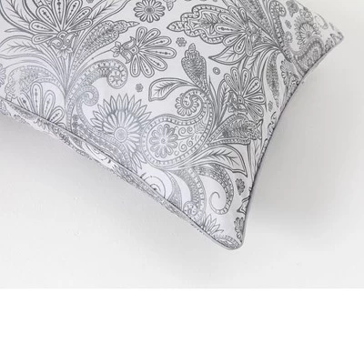 The Paisley Pedic Pillow - Image 5