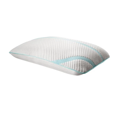 Tempur-Adapt ProLo + Cooling Pillow - Tempur-Pedic - Image 3