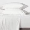 Printed Microfiber Sheet Set - Room Essentials™