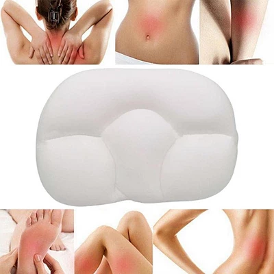 Dr Pillow Energy 2 PACK Pillow - Image 3