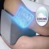 Dr. Pillow Cooling Thigh Pillow