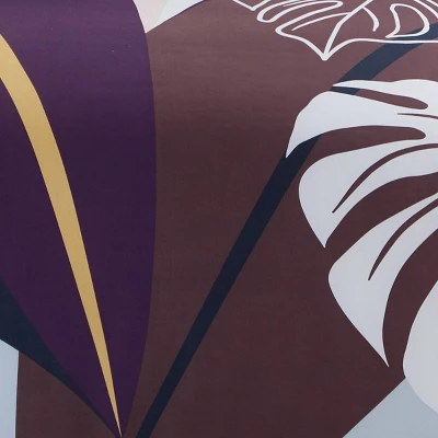 Anae Bed In A Bag Comforter Set - Chic Home Design - Image 8