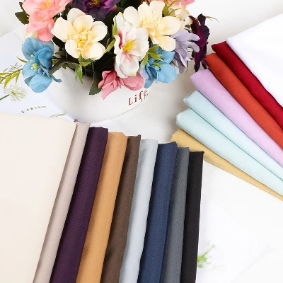 2 Pcs Body 20"x60" 1800 Microfiber Soft Pillowcase Grey - PiccoCasa - Image 5